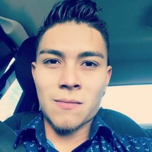 Meet your Posher, Manuel